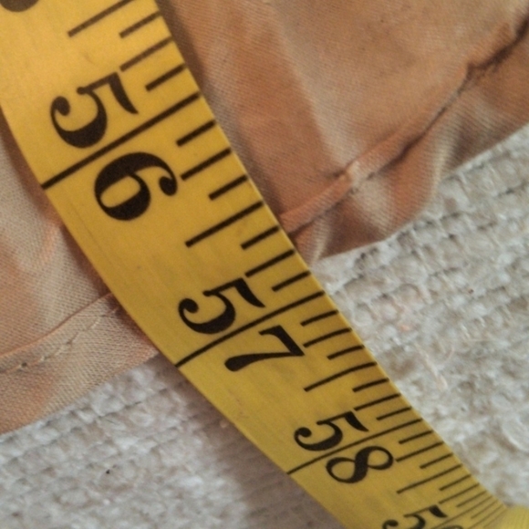 NWT Plus Size Ladies Designer Dress - Picture 16 of 17